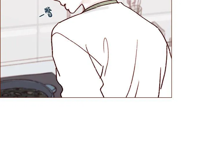 [第196话] 别给我耍花招 第32页