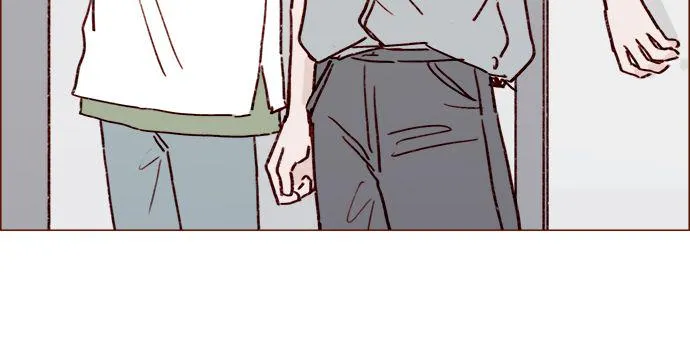 [第197话] 这进度会不会太快了点 第38页