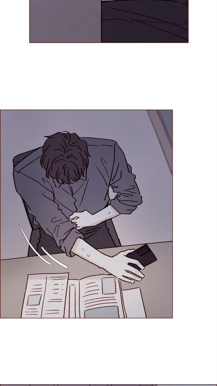 [第198话] 那我就再帅点好了 第36页