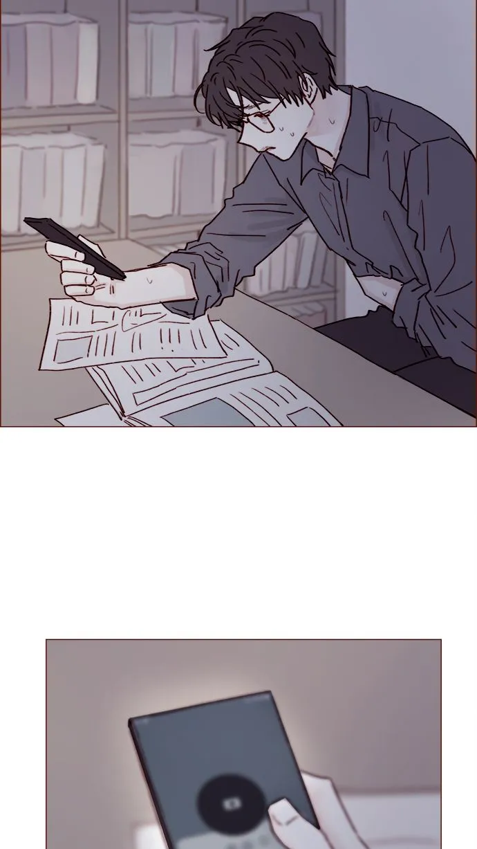 [第198话] 那我就再帅点好了 第37页