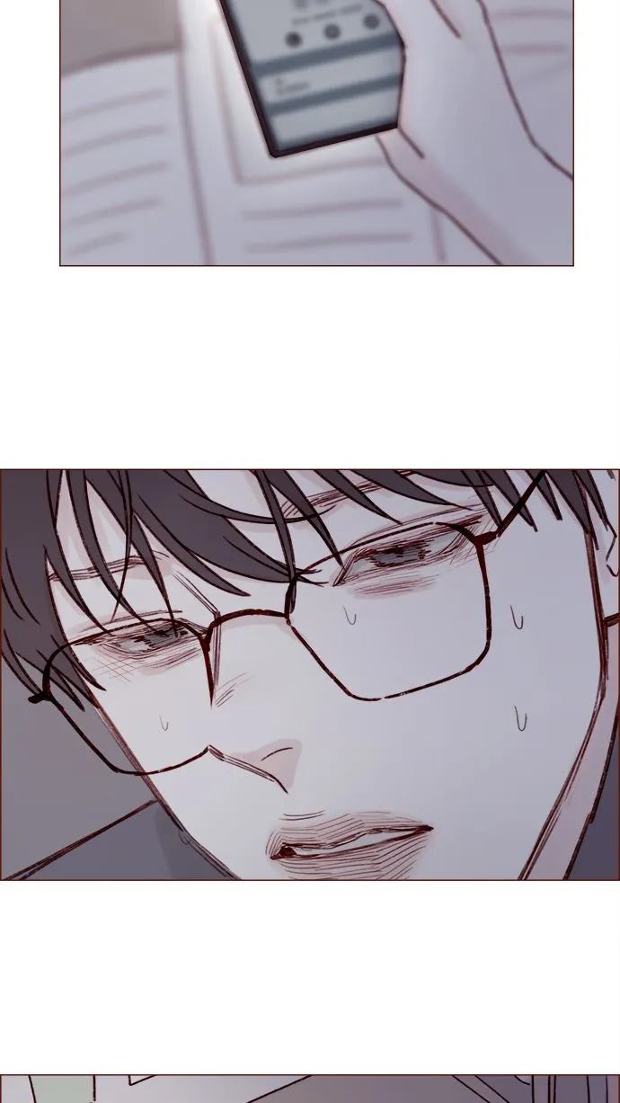 [第198话] 那我就再帅点好了 第38页