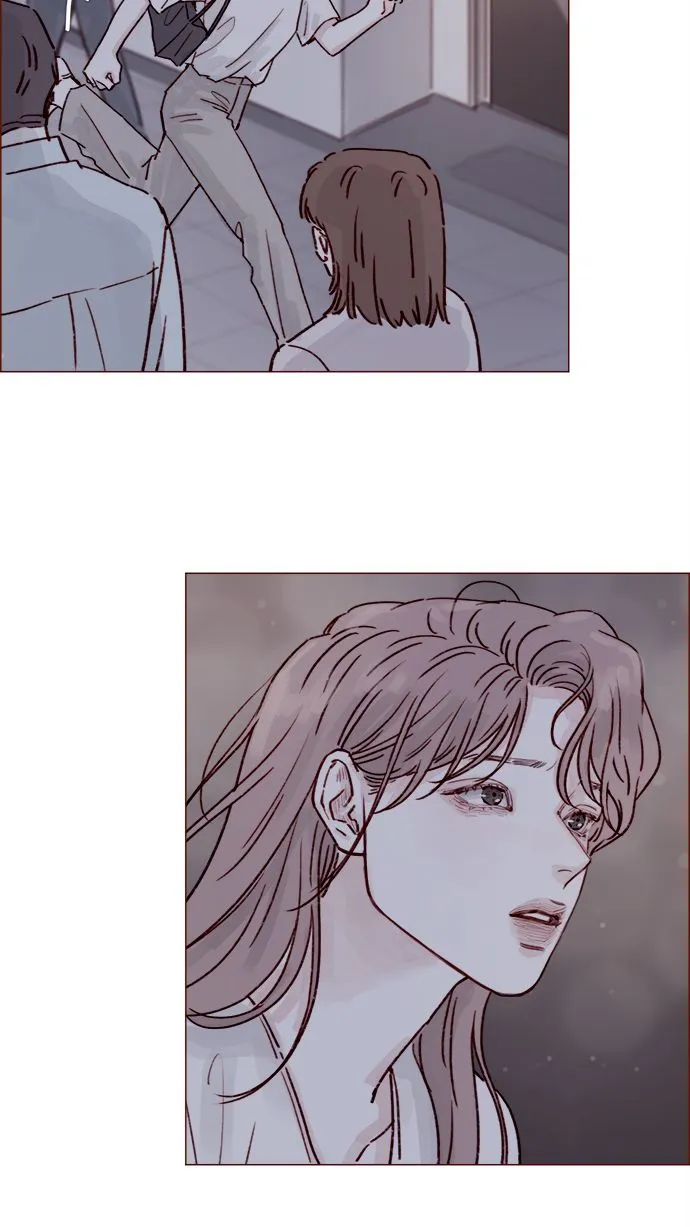 [第200话] 难道说她喜欢的还是我？ 第2页
