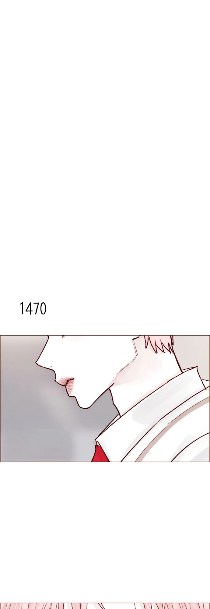 [第228话] 微笑。微笑。微笑。微笑。 第14页