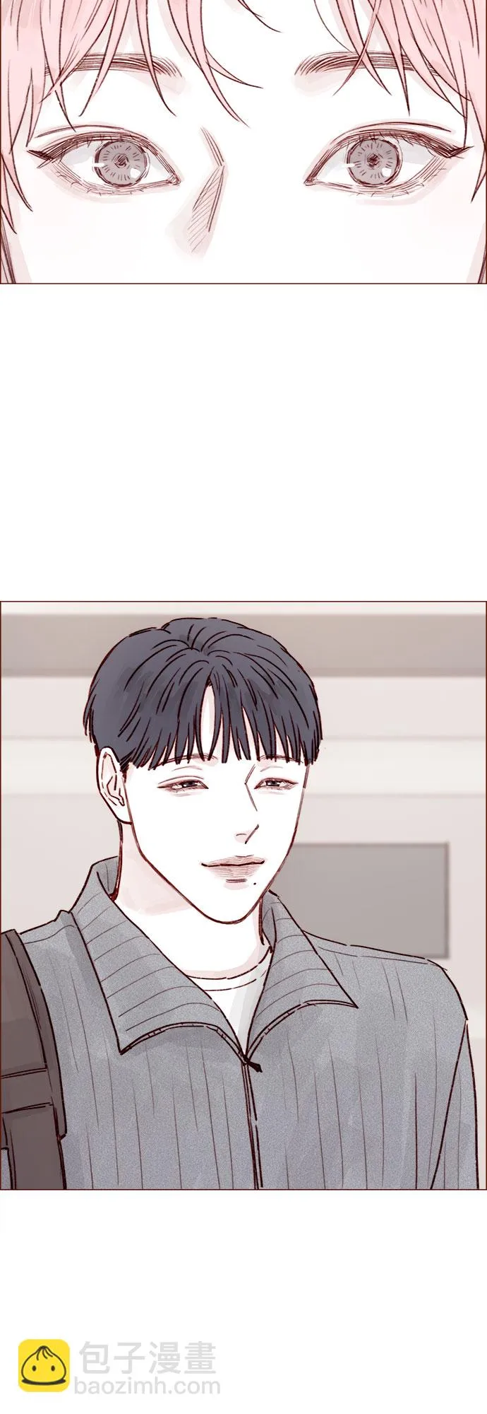 [第228话] 微笑。微笑。微笑。微笑。 第15页