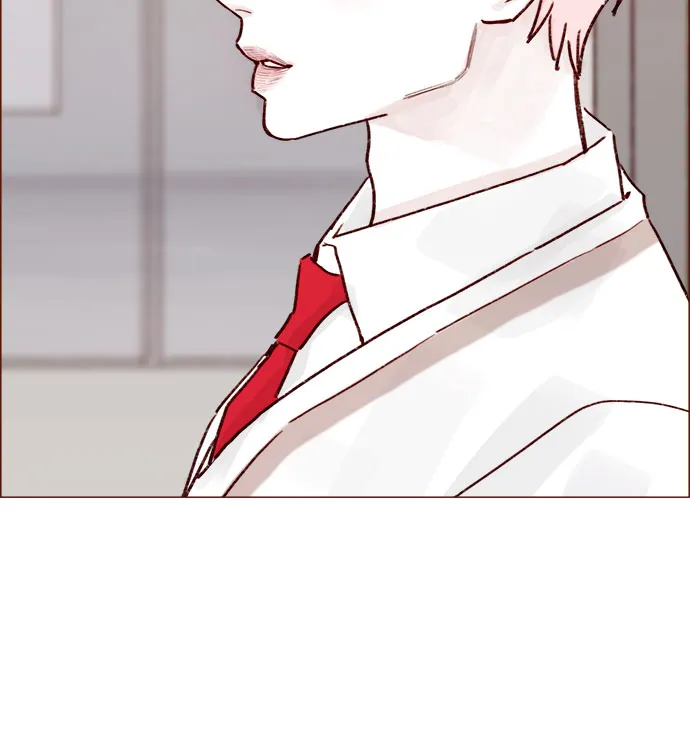 [第228话] 微笑。微笑。微笑。微笑。 第20页