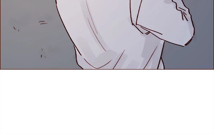 [第230话] 现在就很好 第9页