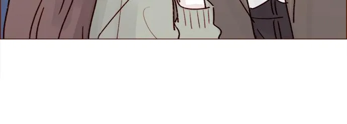 [第232话] 我很清楚我自己的心 第26页