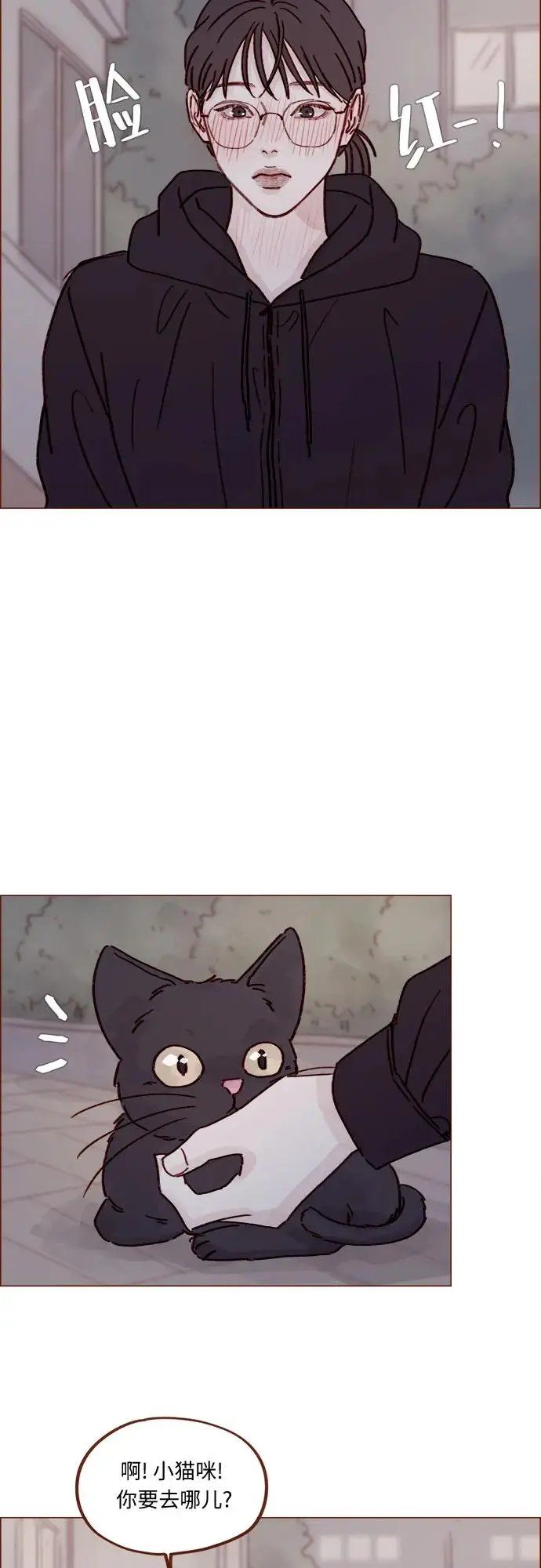 [第257话] 第3季尾声 第8页