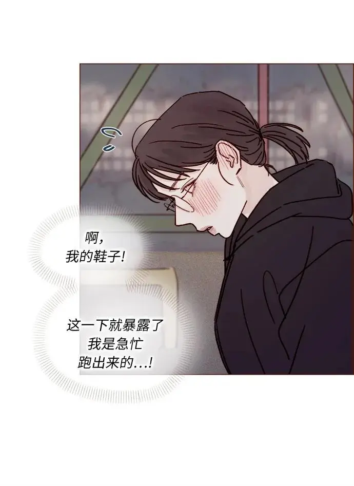 [第257话] 第3季尾声 第13页