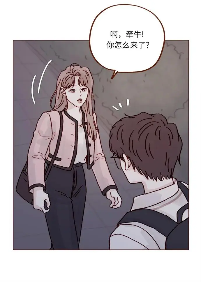 [第257话] 第3季尾声 第28页