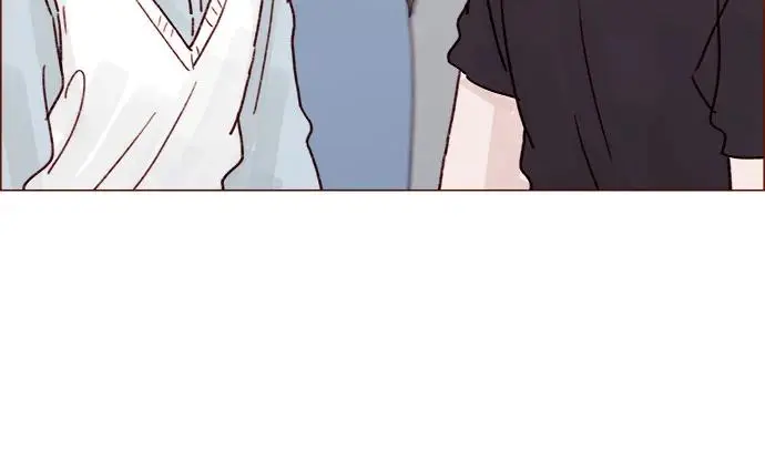 [第255话] 我绝不会告诉你 第25页
