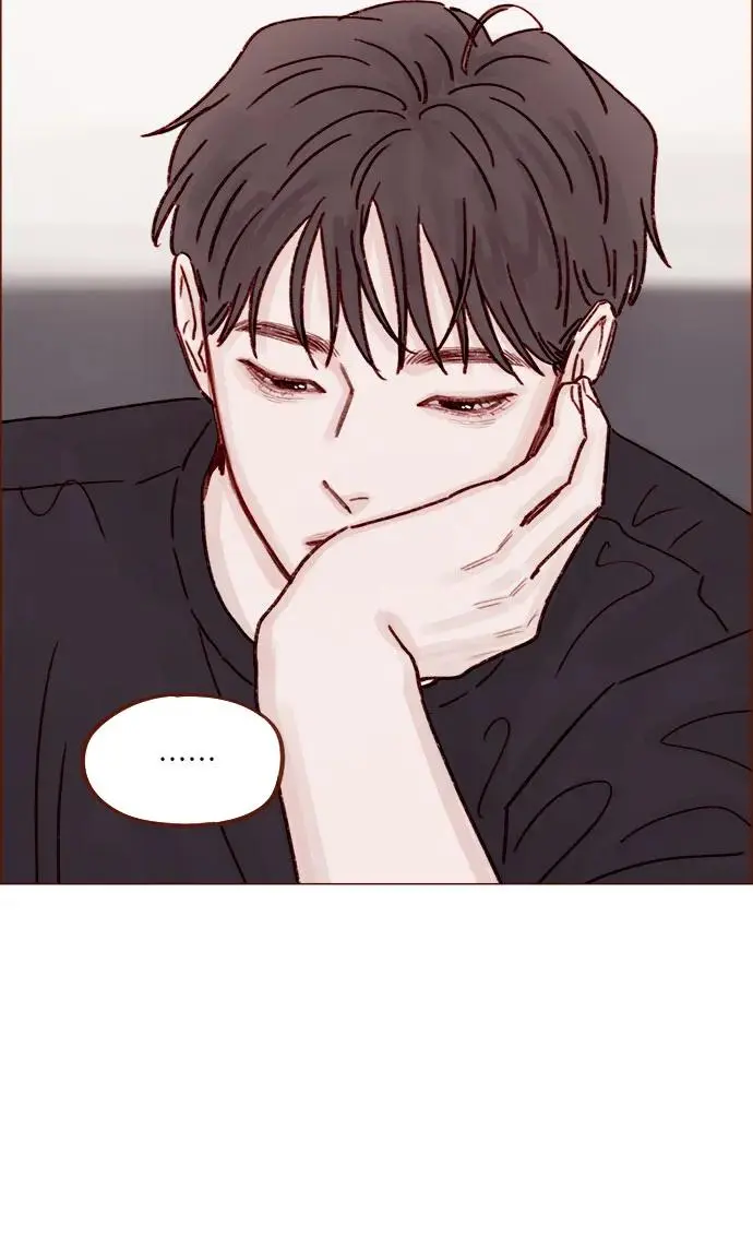 [第255话] 我绝不会告诉你 第29页