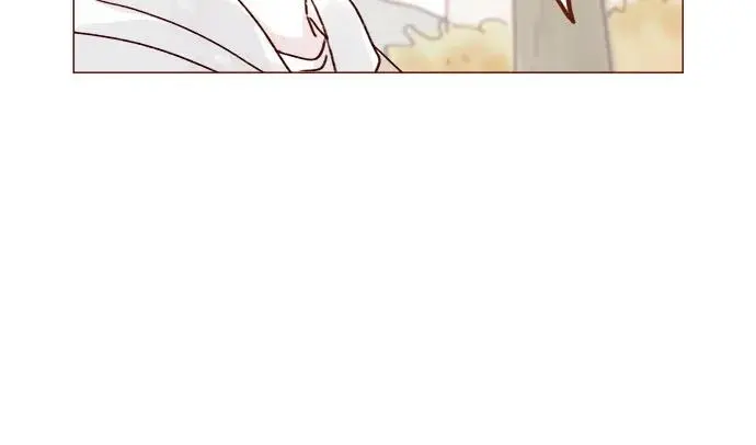 [第252话] 我也不知道该怎么办了 第9页