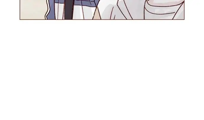 [第252话] 我也不知道该怎么办了 第13页