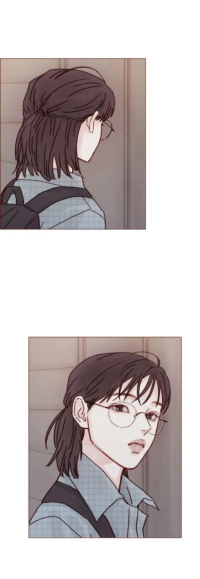 [第252话] 我也不知道该怎么办了 第30页