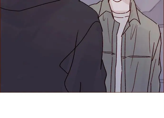 [第247话] 但之后才是你痛苦的开始 第22页