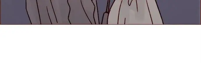 [第246话] 究竟是不是蠢货呢？ 第23页