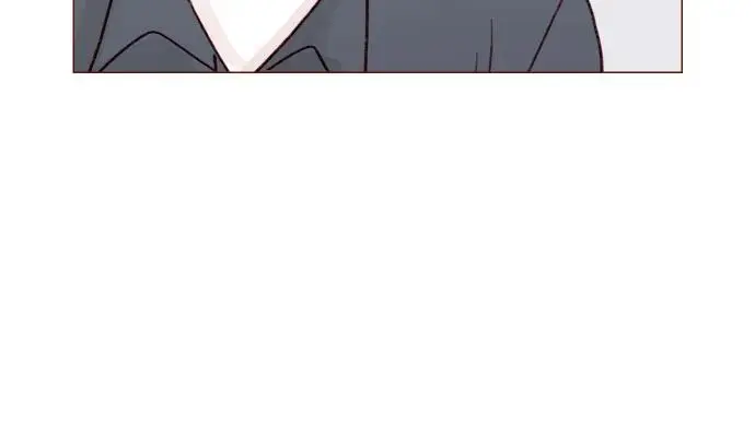 [第244话] 所以说，你就是个傻子 第13页