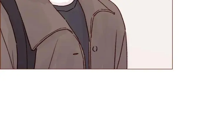 [第244话] 所以说，你就是个傻子 第21页