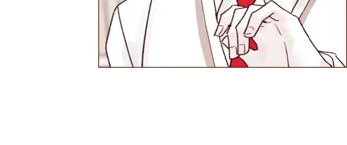 [第244话] 所以说，你就是个傻子 第29页