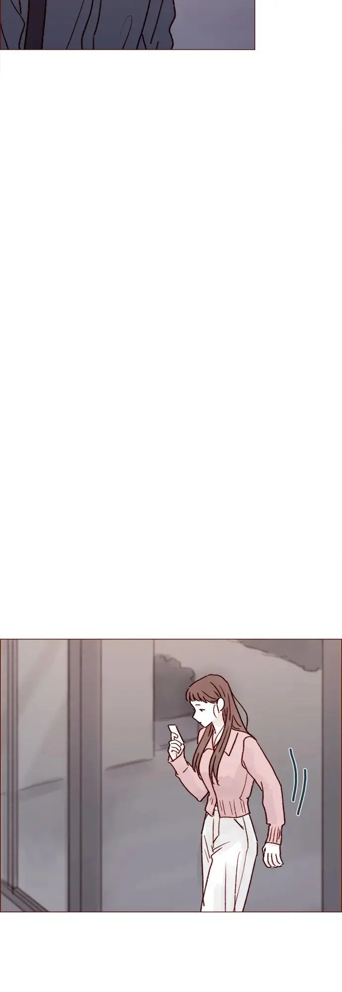 [第243话] 选择了一条艰难的路 第16页