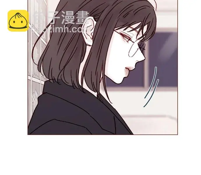 [第242话] 因为郑阿纯是范太浩的 第6页