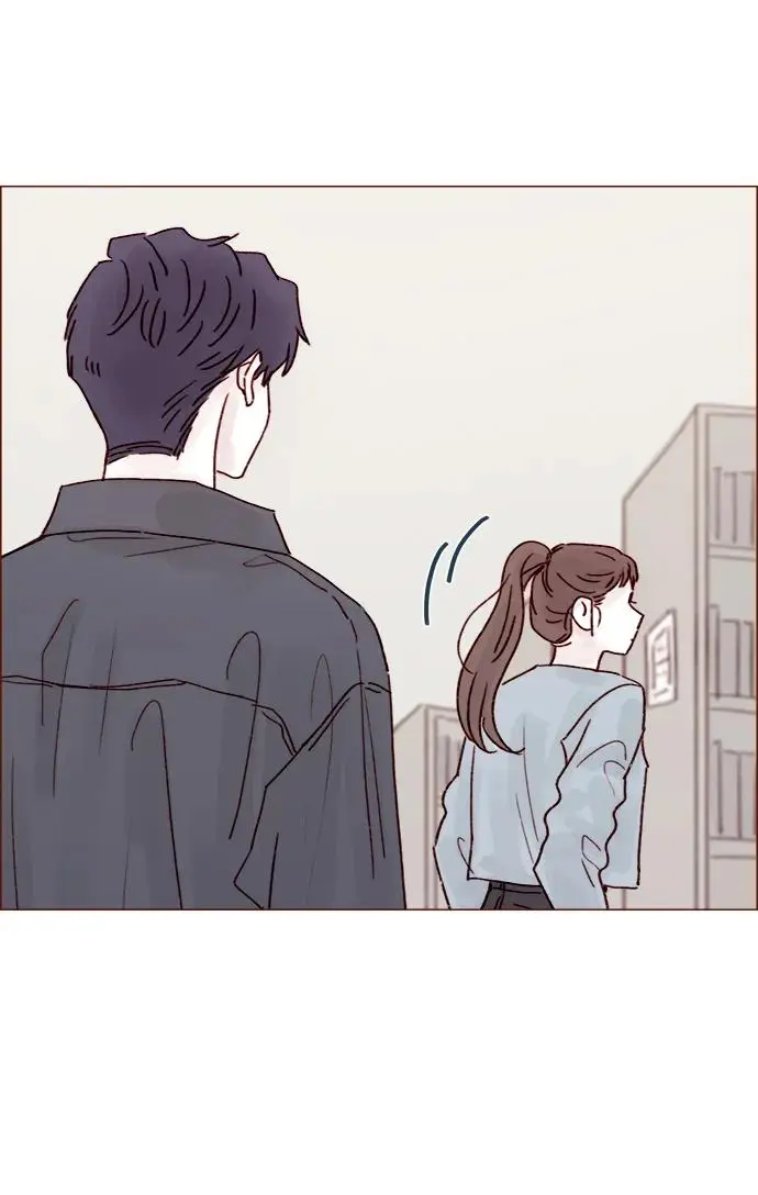 [第240话] 我也爱你 第26页