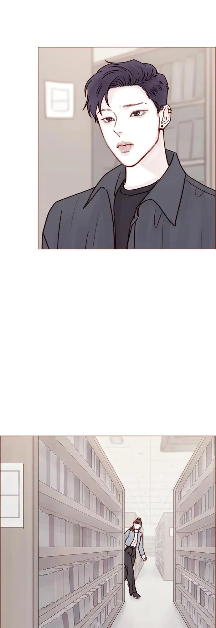 [第240话] 我也爱你 第27页