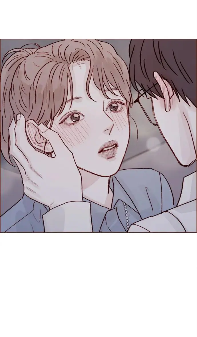 [第239话] 已经很标致了，别再让他练了 第26页