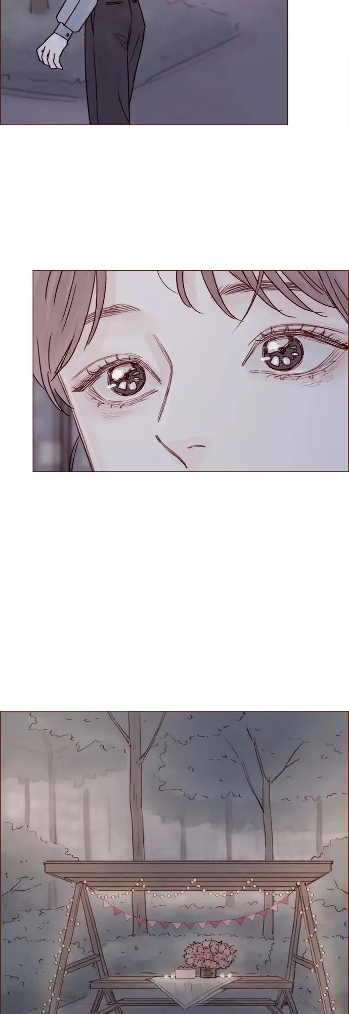 [第238话] 邀请我去魔法世界? 第19页
