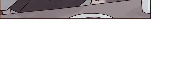 [第234话] 你不是最爱管闲事了嘛 第28页