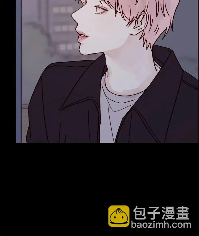 [第258话] 在最後一個季節開始時 第16页