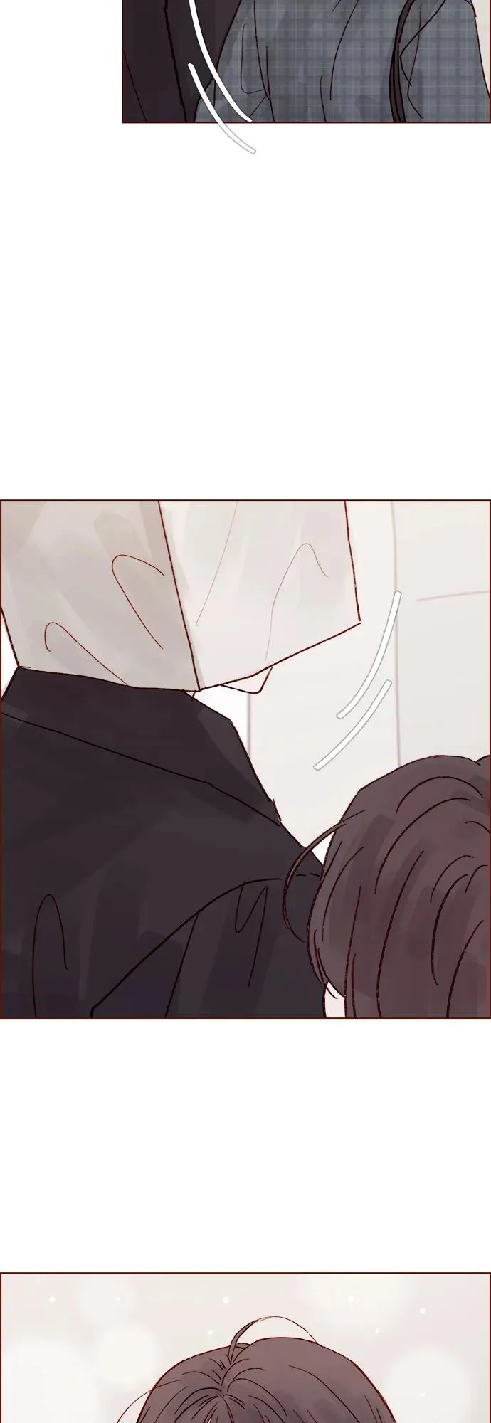 [第258话] 在最後一個季節開始時 第27页