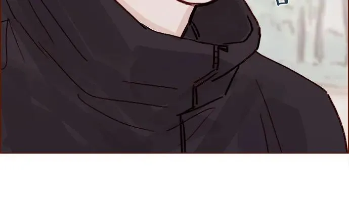 [第258话] 在最後一個季節開始時 第39页