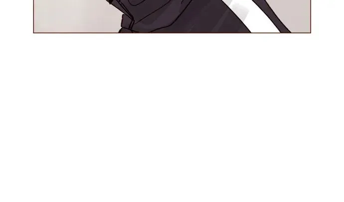 [第259话] 是他女朋友吧? 第9页