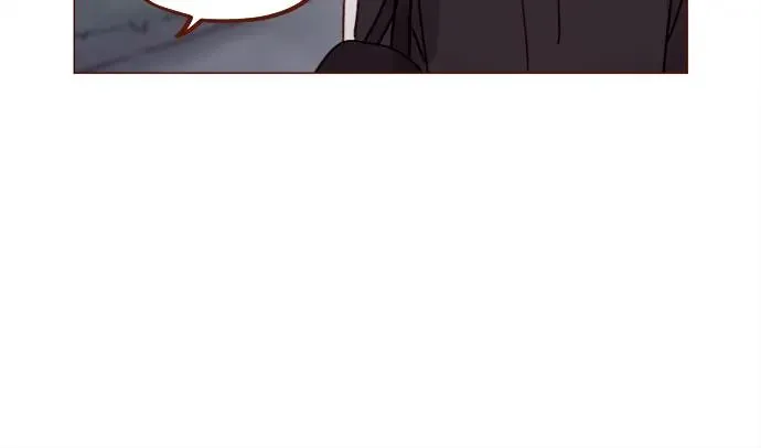 [第260话] 喜歡就是喜歡，不喜歡就是不喜歡 第13页