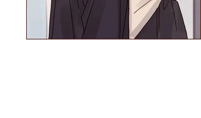 [第261话] 彷彿對他毫無留戀! 第27页