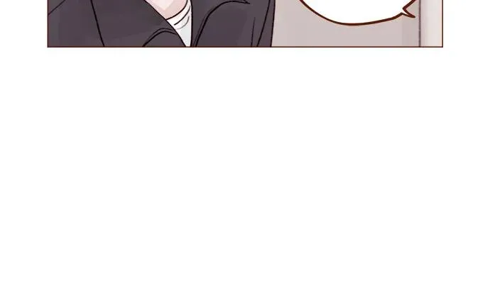 [第264话] 你就那麼在意身高嗎? 第13页