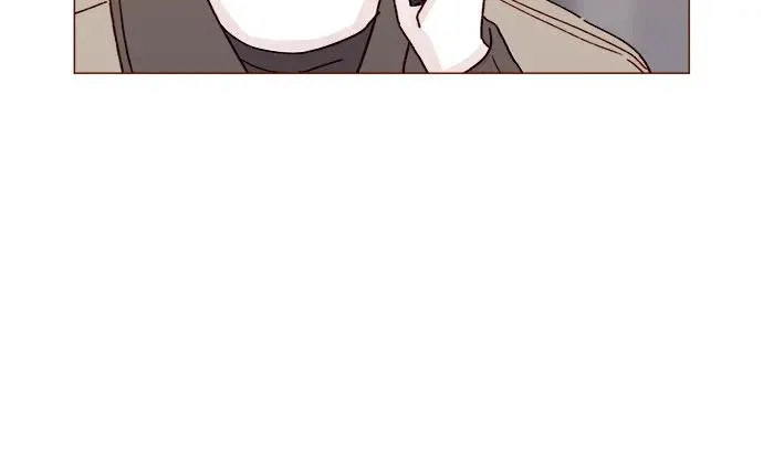 [第265话] 對你的特別請求 第13页