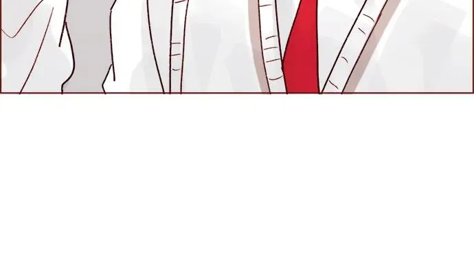 [第266话] 只要一瞬間，人生就會變得十分精彩 第32页
