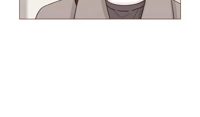 [第271话]要是沒有她，我就去不了 第13页