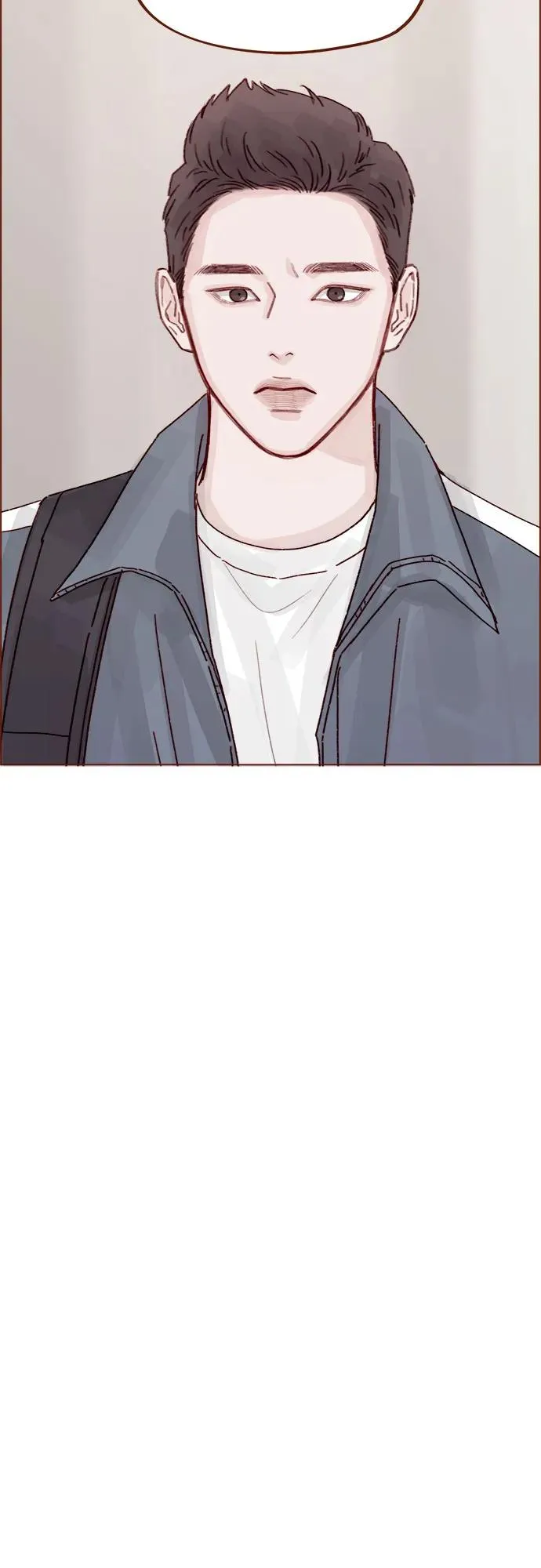 [第272话] 哥哥我去忙了 第36页