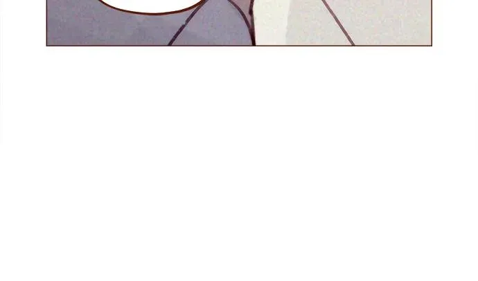 [第273话] 沒想到會在這裡見到你 第13页