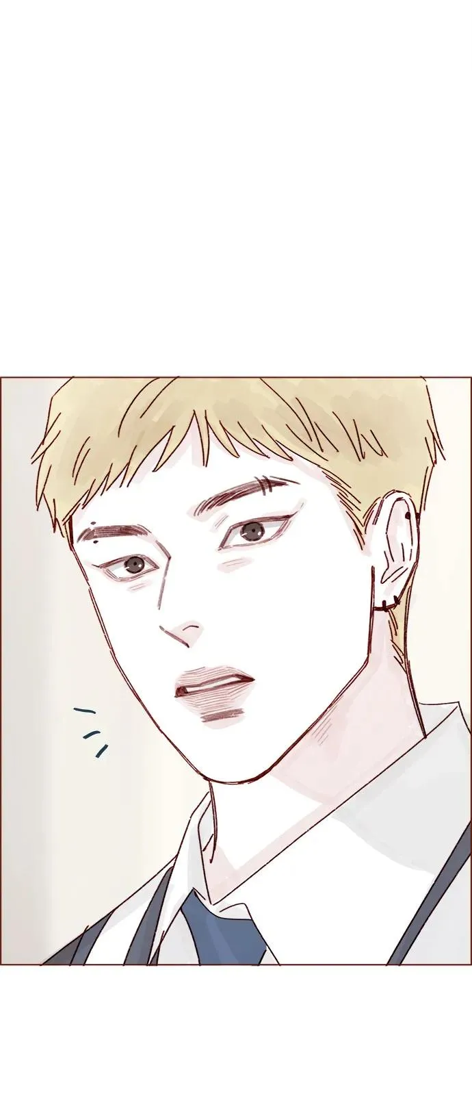 [第273话] 沒想到會在這裡見到你 第28页