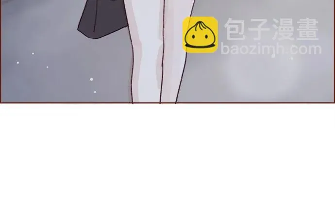 [第276话] 你要和我去喝一杯嗎? 第25页