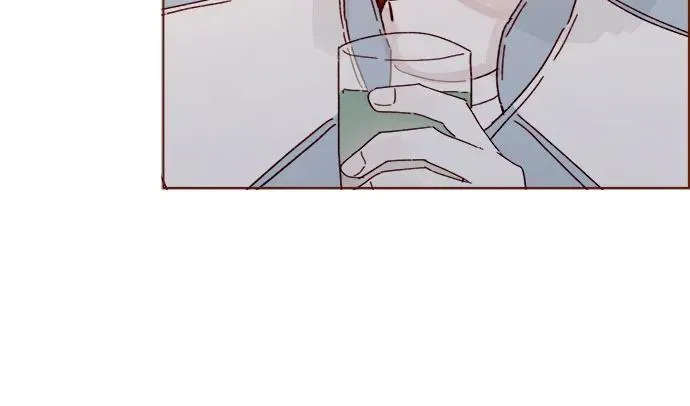 [第277话] 因爲我是第一次 第17页