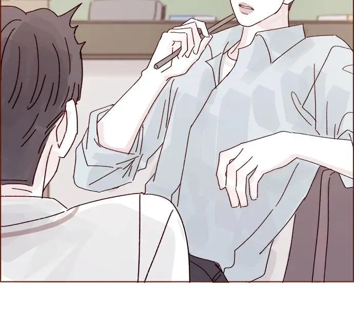 [第278话] 我喜歡你 第28页