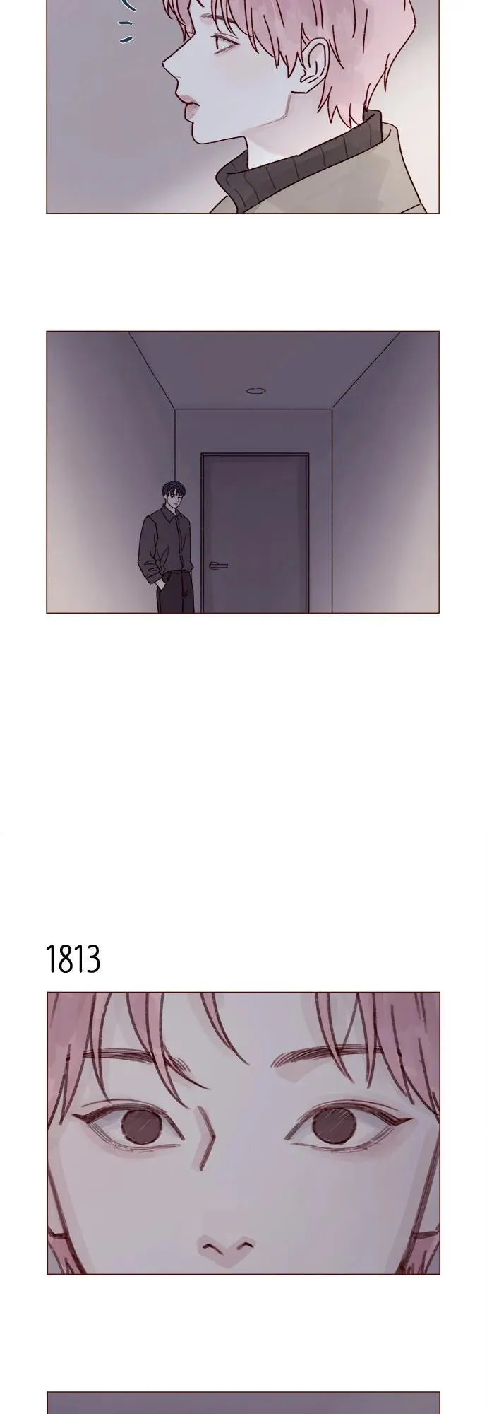[第279话] 沒想到你這麼不瞭解他 第11页