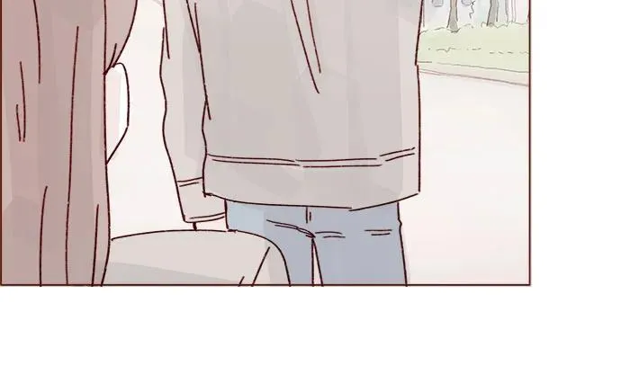 [第279话] 沒想到你這麼不瞭解他 第33页