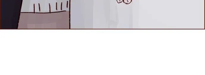 [第281话] 柿浩跟你講過我的事情嗎? 第9页